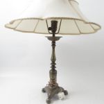 691 4064 TABLE LAMP